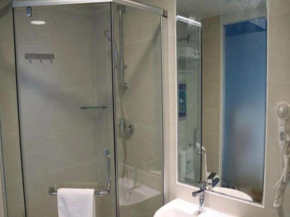 7 Days Inn Zhangzhou PingHe Branch